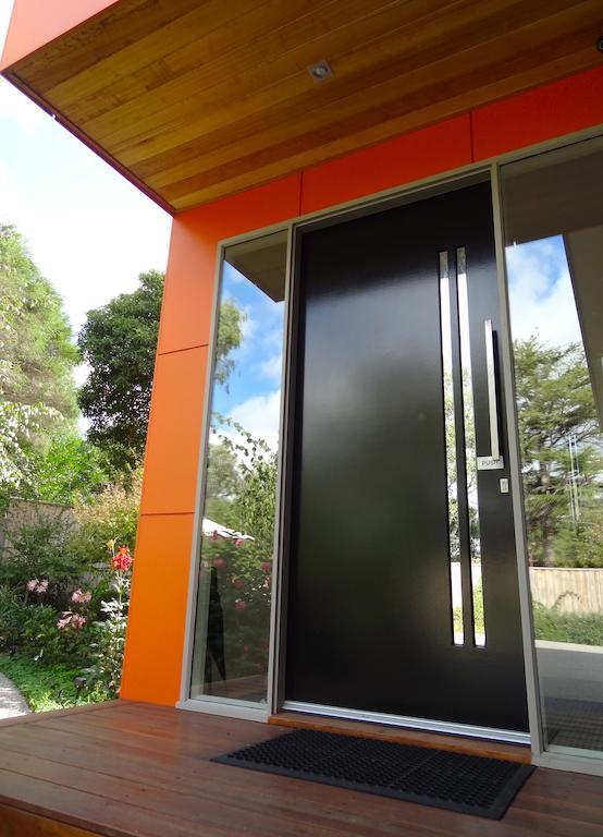 The Gallery Accommodation Mccrae Exterior photo